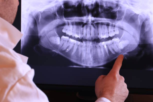 Best Emergency Treatment for Jaw Pain or Injury in Flowood, MS